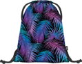 BAAGL Vrecko Palm