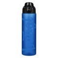 BAAGL Tritanová fľaša na nápoje Ocean Blue, 700 ml