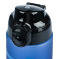 BAAGL Tritanová fľaša na nápoje Ocean Blue, 700 ml