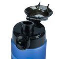 BAAGL Tritanová fľaša na nápoje Ocean Blue, 700 ml