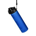 BAAGL Tritanová fľaša na nápoje Ocean Blue, 700 ml