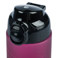 BAAGL Tritanová fľaša na nápoje Ruby, 700 ml
