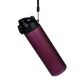 BAAGL Tritanová fľaša na nápoje Ruby, 700 ml