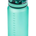 BAAGL Tritanová fľaša na nápoje Green, 800 ml