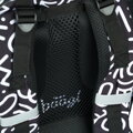 BAAGL Školský batoh Core Element