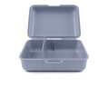 BAAGL Box na desiatu Dust Blue