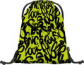 BAAGL Vrecko Lime