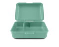 BAAGL Box na desiatu Green
