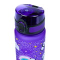 BAAGL Tritanová fľaša na nápoje Jungle Panda, 500 ml