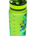 BAAGL Tritanová fľaša na nápoje Fotbal Game, 500 ml