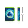 BAAGL SADA 3 Airy Ball: batoh, peračník, vrecko