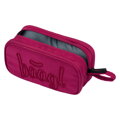 BAAGL Študentský peračník etui Ruby