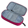 BAAGL Študentský peračník etui Ruby
