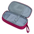 BAAGL Študentský peračník etui Ruby