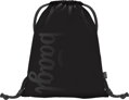 BAAGL Vrecko Black