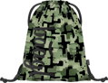 BAAGL Vrecko Green