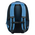 BAAGL SADA 3 Coolmate Ocean Blue: batoh, peračník, vrecko