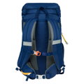 BAAGL Batoh Tracker Azul