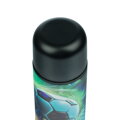 BAAGL Termofľaša Lopta, 550 ml