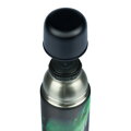 BAAGL Termofľaša Lopta, 550 ml