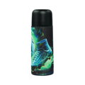 BAAGL Termofľaša Lopta, 550 ml