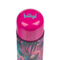 BAAGL Termofľaša Plameniaky, 550 ml