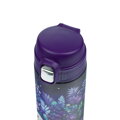 BAAGL Termofľaša Jungle Panda, 450 ml