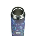 BAAGL Termofľaša Jungle Panda, 450 ml