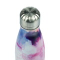 BAAGL Termofľaša s kovovým viečkom Painting, 500 ml