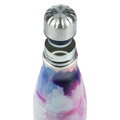 BAAGL Termofľaša s kovovým viečkom Painting, 500 ml