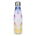 BAAGL Termofľaša s kovovým viečkom Painting, 500 ml