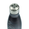 BAAGL Termofľaša s kovovým viečkom Dune, 500 ml
