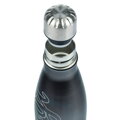 BAAGL Termofľaša s kovovým viečkom Dune, 500 ml