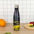 BAAGL Termofľaša s kovovým viečkom Dune, 500 ml
