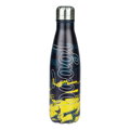 BAAGL Termofľaša s kovovým viečkom Dune, 500 ml