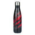 BAAGL Termofľaša s kovovým viečkom Láva, 500 ml