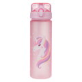 BAAGL Tritanová fľaša na nápoje Unicorn, 500 ml