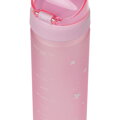 BAAGL Tritanová fľaša na nápoje Unicorn, 500 ml
