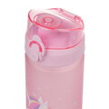 BAAGL Tritanová fľaša na nápoje Unicorn, 500 ml