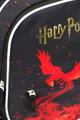 BAAGL Školský batoh Core Harry Potter Fénix