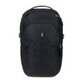 BAAGL Batoh Dash Black GRS