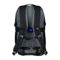 BAAGL Batoh Dash Max Black GRS