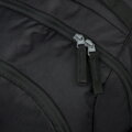 BAAGL Batoh Dash Max Black GRS
