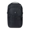 BAAGL Batoh Dash Max Black GRS