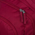 BAAGL Batoh Dash Burgundy GRS