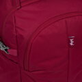 BAAGL Batoh Dash Burgundy GRS