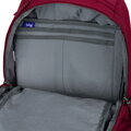 BAAGL Batoh Dash Burgundy GRS