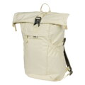 BAAGL Batoh Roll Beige GRS