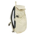 BAAGL Batoh Roll Beige GRS