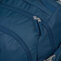 BAAGL Batoh Dash Max Navy GRS